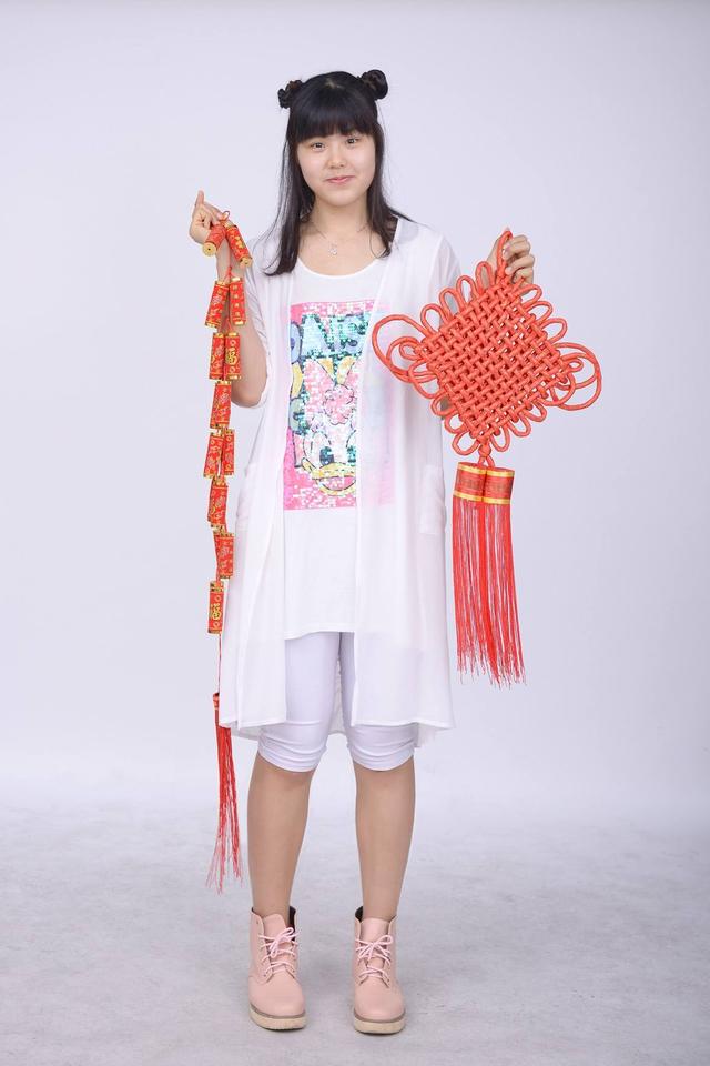 中国最美体坛女神都有谁？体坛颜值天花板？您心中的最美女神是谁