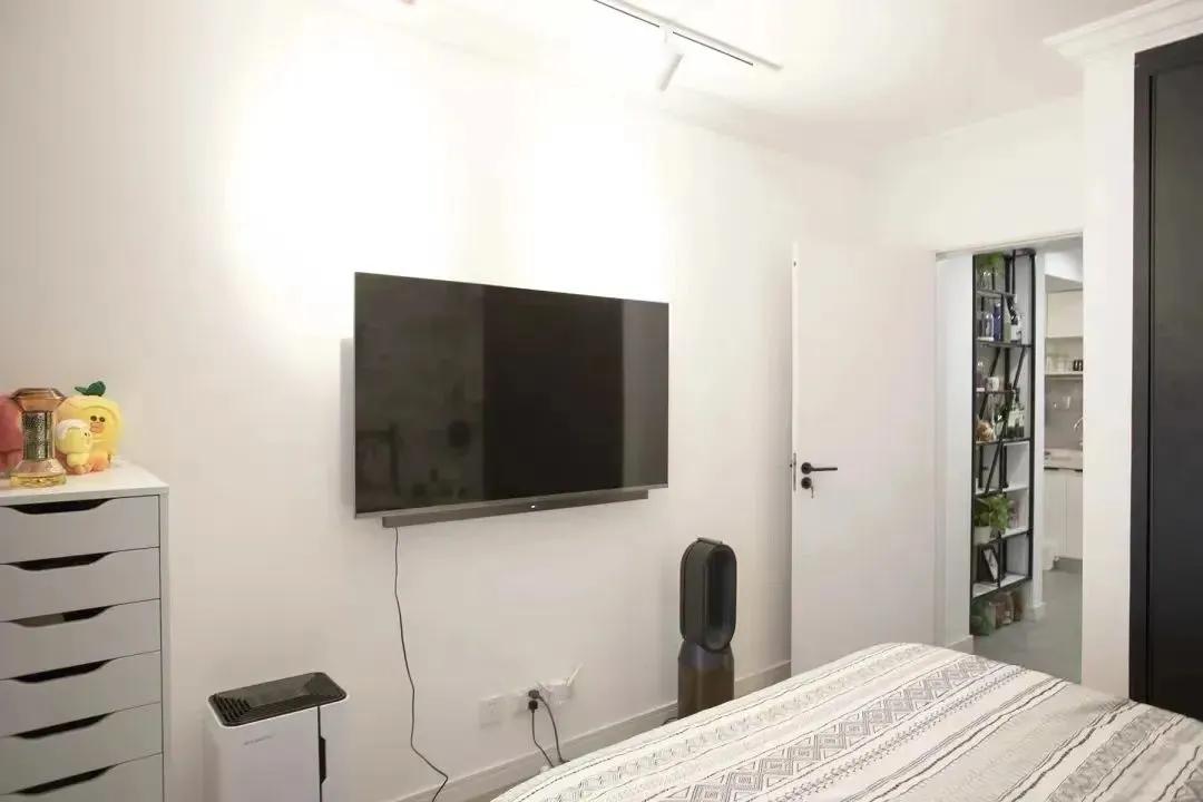 房子装修插座开关怎么设计,装修怎样知道装什么插座开关