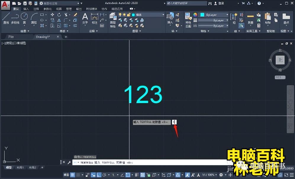 cad里的文字打印出来太粗怎么办,cad十字光标中间方块怎么设置空心