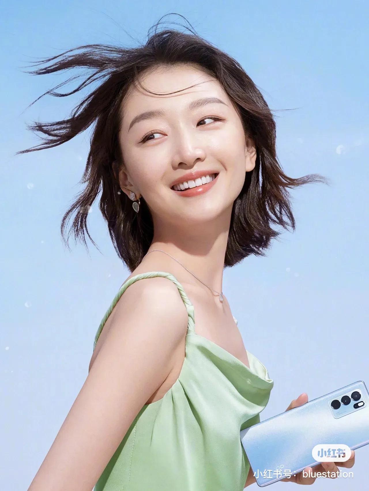 青年演员周冬雨刘昊然视频,青年演员周冬雨个人资料