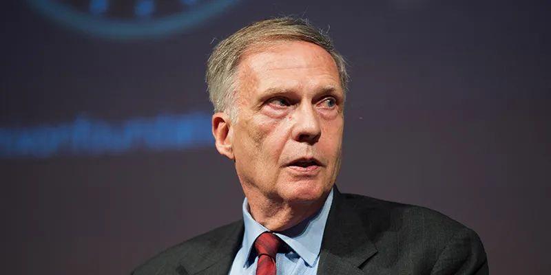 中美回顾三十年,中美近20年总体的变化对比和感悟