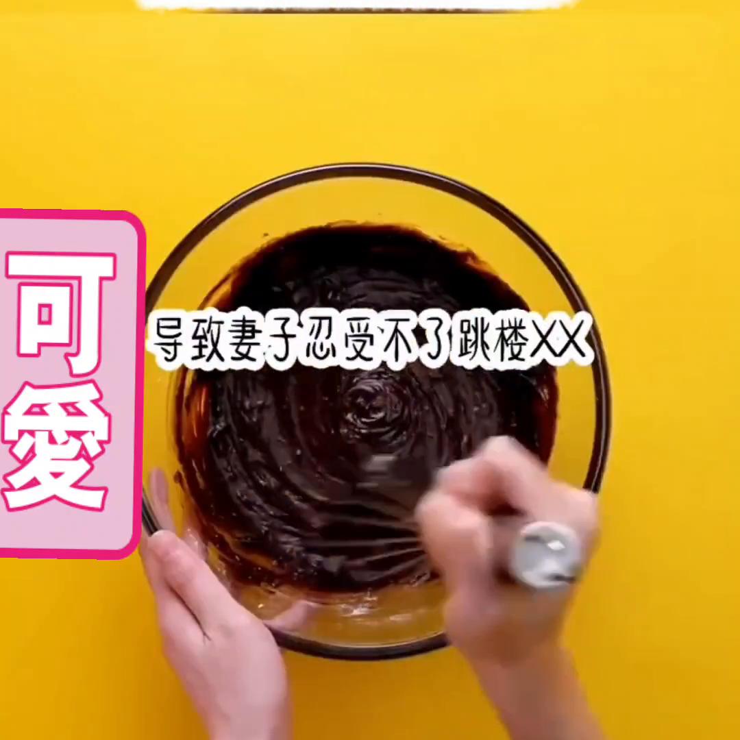 📖名《凛冬无常》#小说