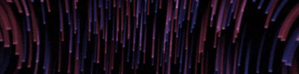 俄罗斯石油出口中印价格,俄罗斯石油出口中国和印度价格