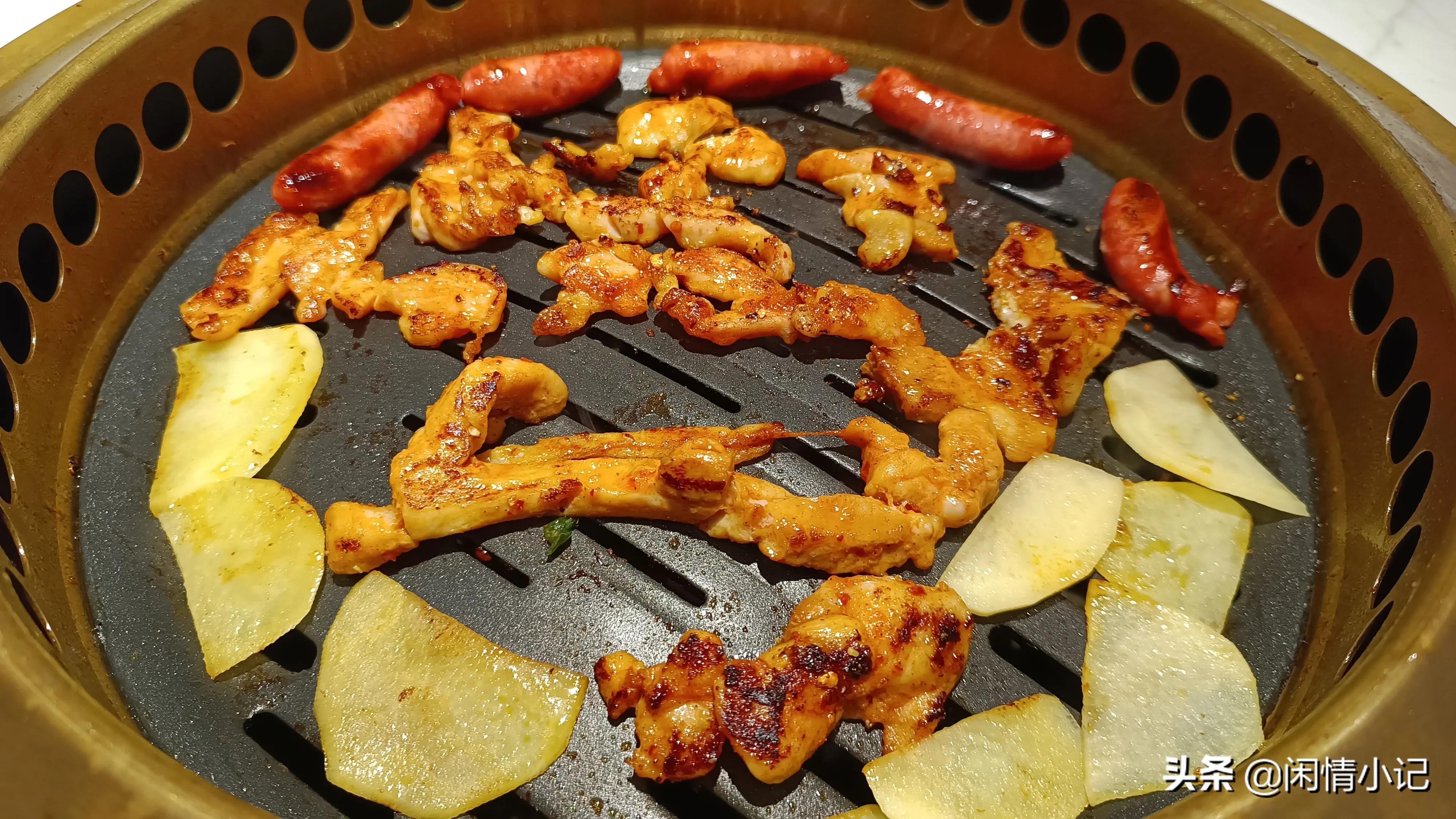 南京花生唐购物公园,南京花生唐广场