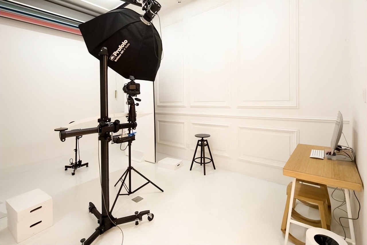 最近很火的宁波旅游,宁波最近很火的地方有哪些