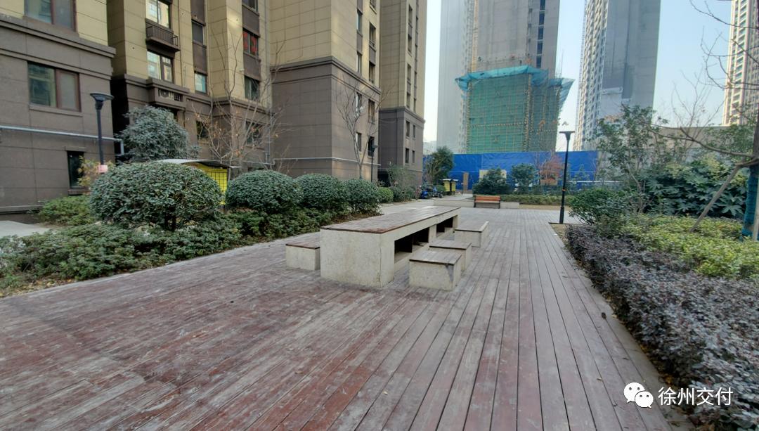 实探这个小区值不值钱,实探热门小区