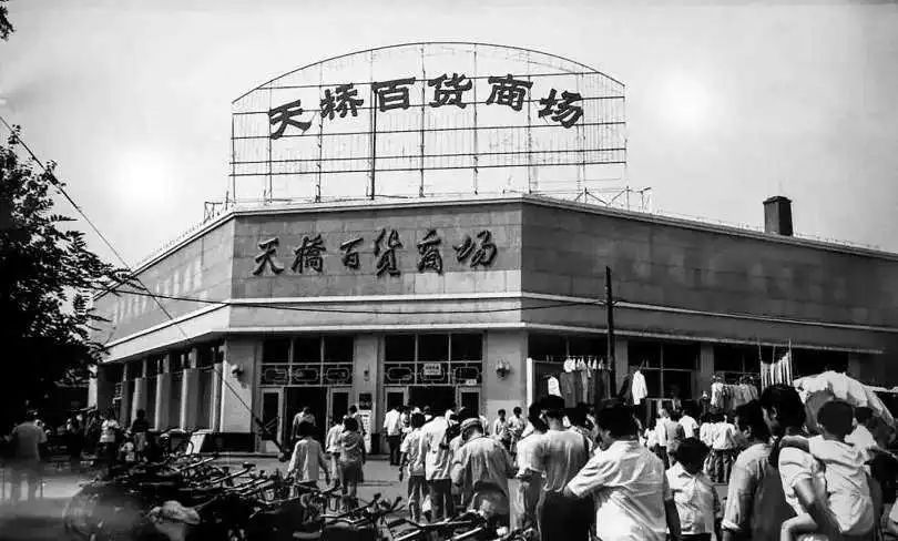 1997年股市牛市的来临,04至05年股市大牛回顾