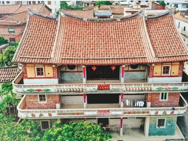 莆田历史记录完整版,莆田县志大事记