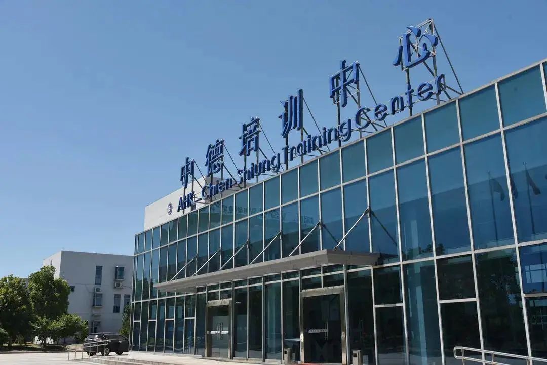 为什么叫太仓,太仓为什么叫太仓市