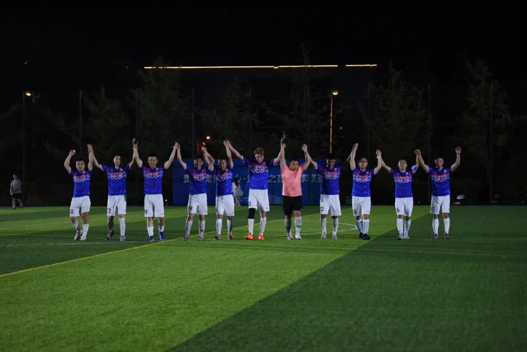 炙丰烤有折耳根吗,炙丰烧好吃吗