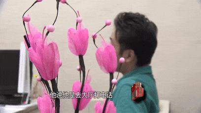 340万元钻石被替换成几百元锆石，土豪客户付十万定金后离开