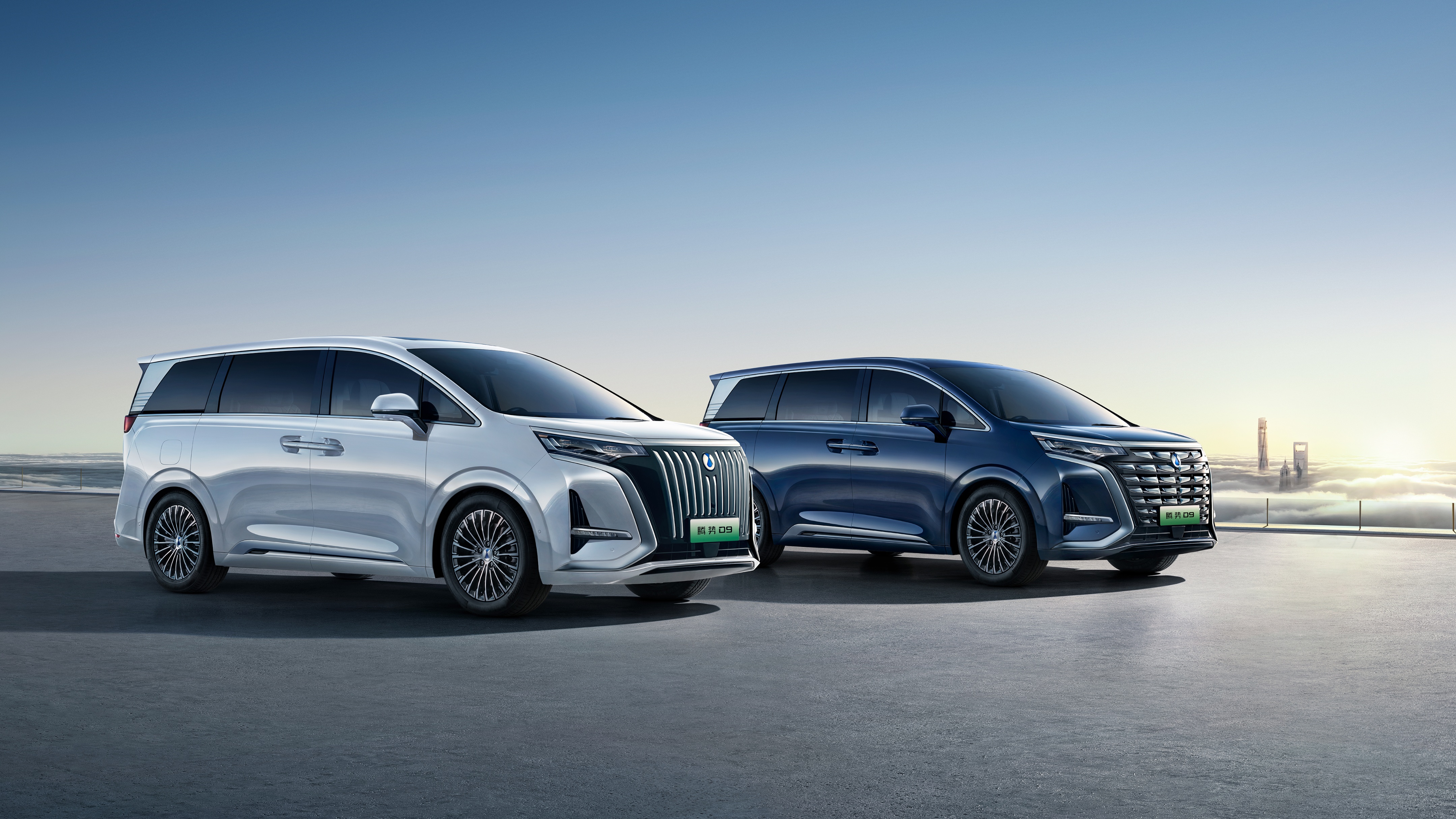 质疑声中成长,质疑中成长