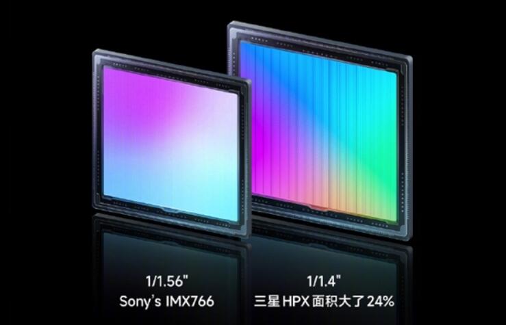 最新的千元机小米,最强的小米千元机