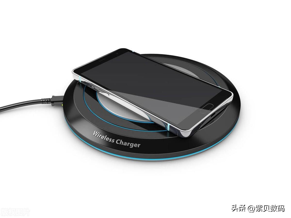 电脑给手机充电快吗,怎么能让手机充电快