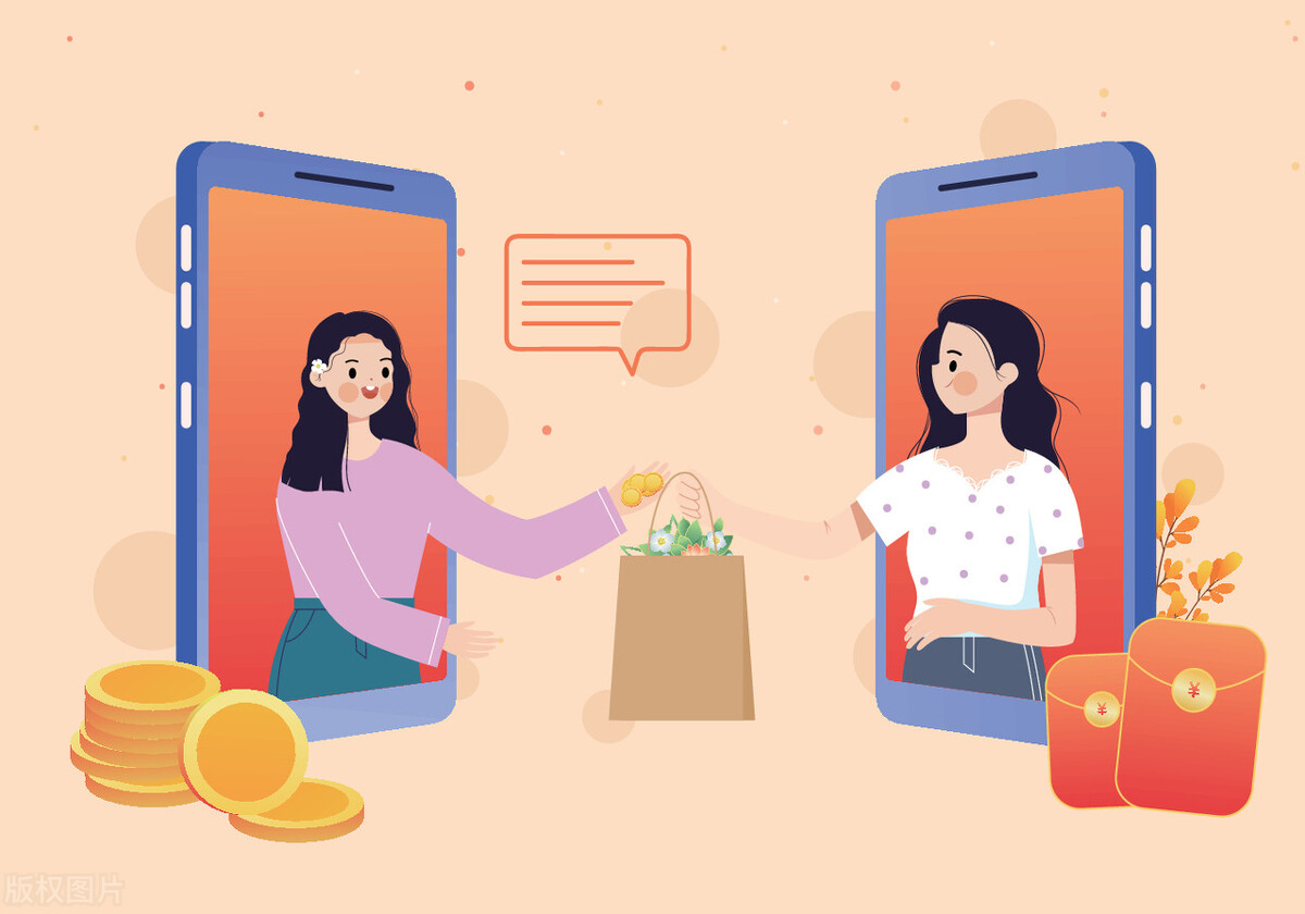 如何成为互联网团队管理者,怎么掌握互联网运营工作的技巧