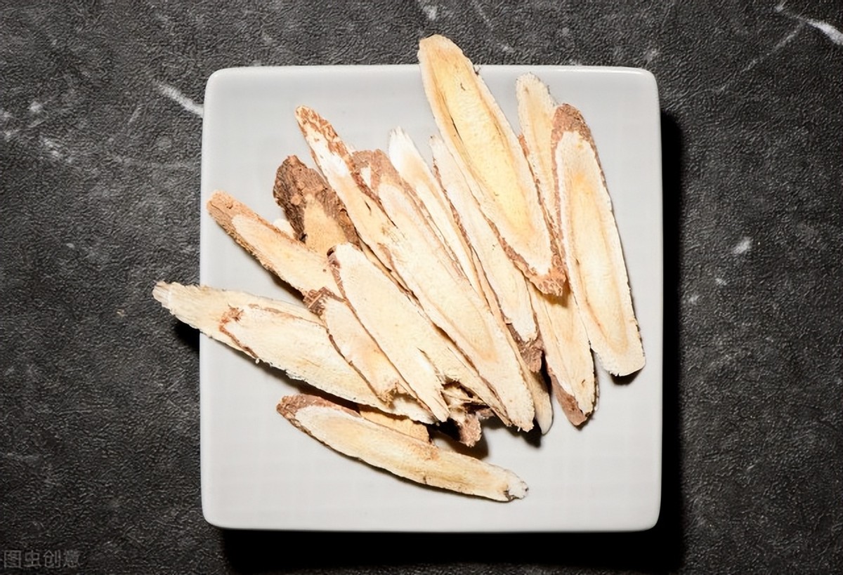 推荐一下治疗糖尿病的纯中药,推荐一下治疗糖尿病的安全的药物