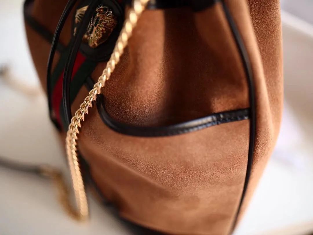 哪种手串更容易上包浆,手串包浆香味少