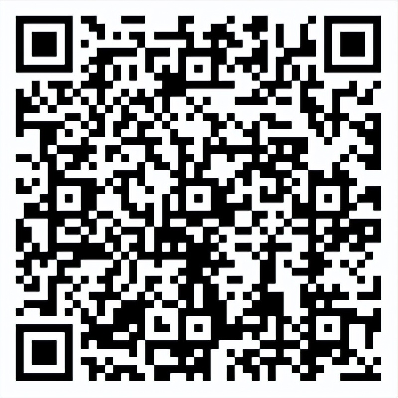 淄博最新招聘公告,首批淄博一区县公开招聘116人