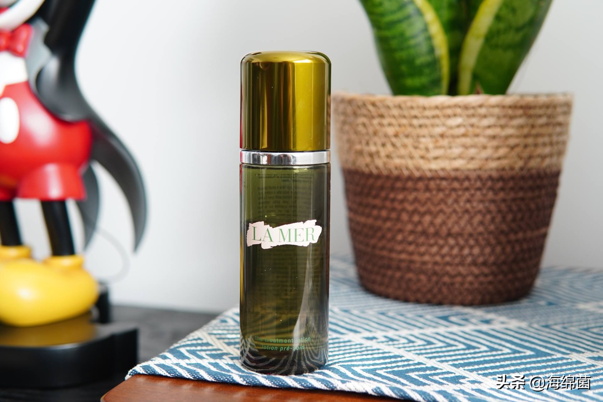 每天都可以用的护肤方法,懒人短期见效快的护肤