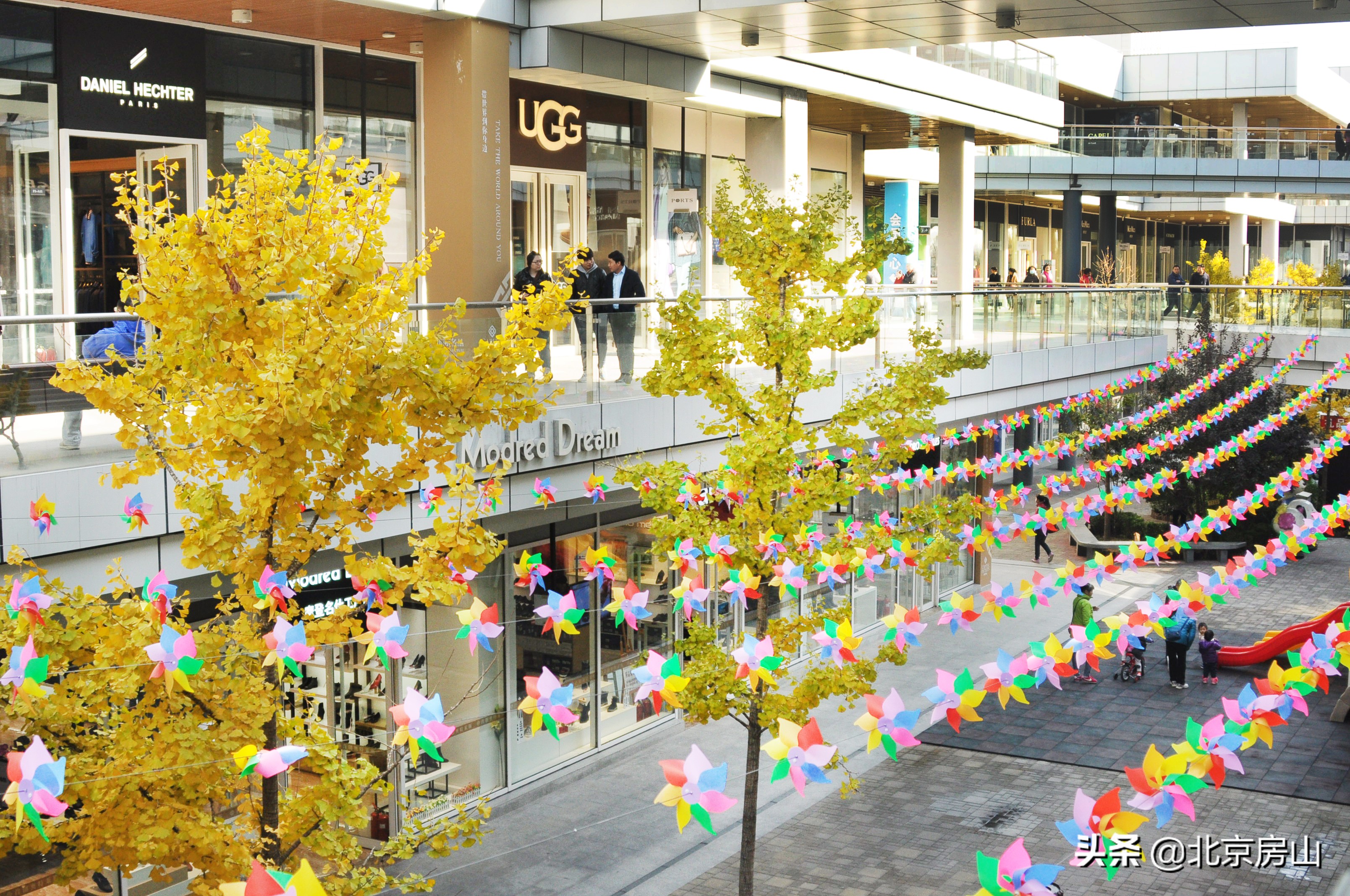 鎴垮北闀块槼鍟嗗湀鍦板浘,鎴垮北闀块槼鍟嗗湀瑙勫垝