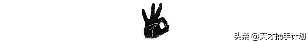 第一届全国包皮手术大赛,全国包皮手术大赛