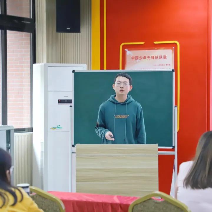 小学教学质量提升的有力措施简报,小学教学质量提升攻坚实施方案