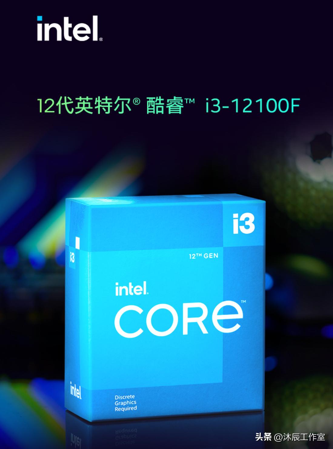 五千左右的纯玩游戏电脑主机推荐,年底4000元游戏主机组装最佳配置