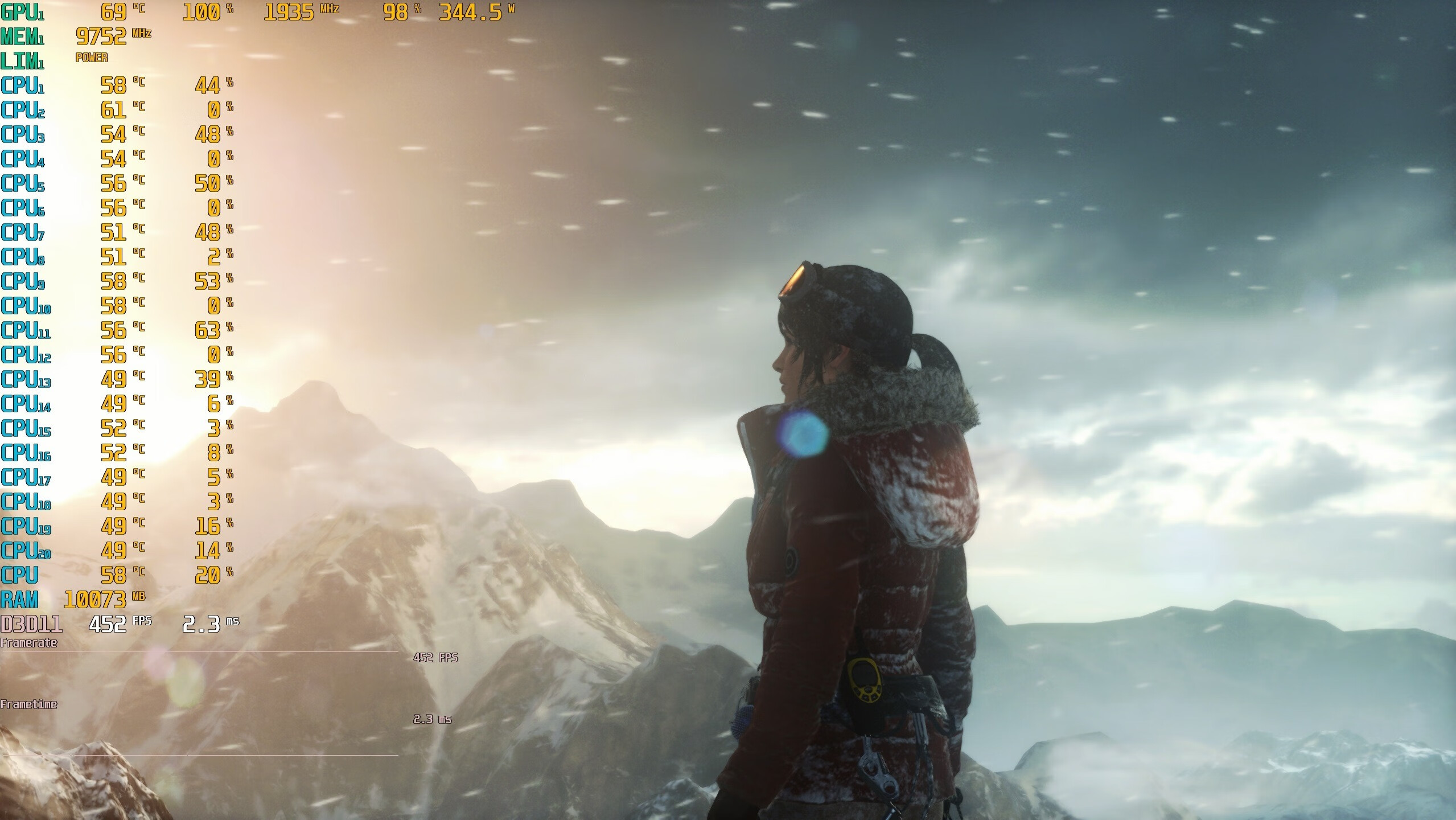 技嘉3090ti水雕显卡,技嘉rtx4090魔鹰oc怎么样