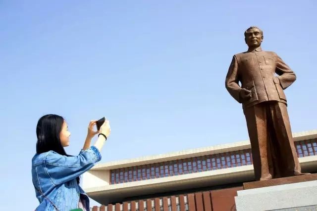 南开和天津大学是一个吗,天津市南开中学和重庆南开哪个强