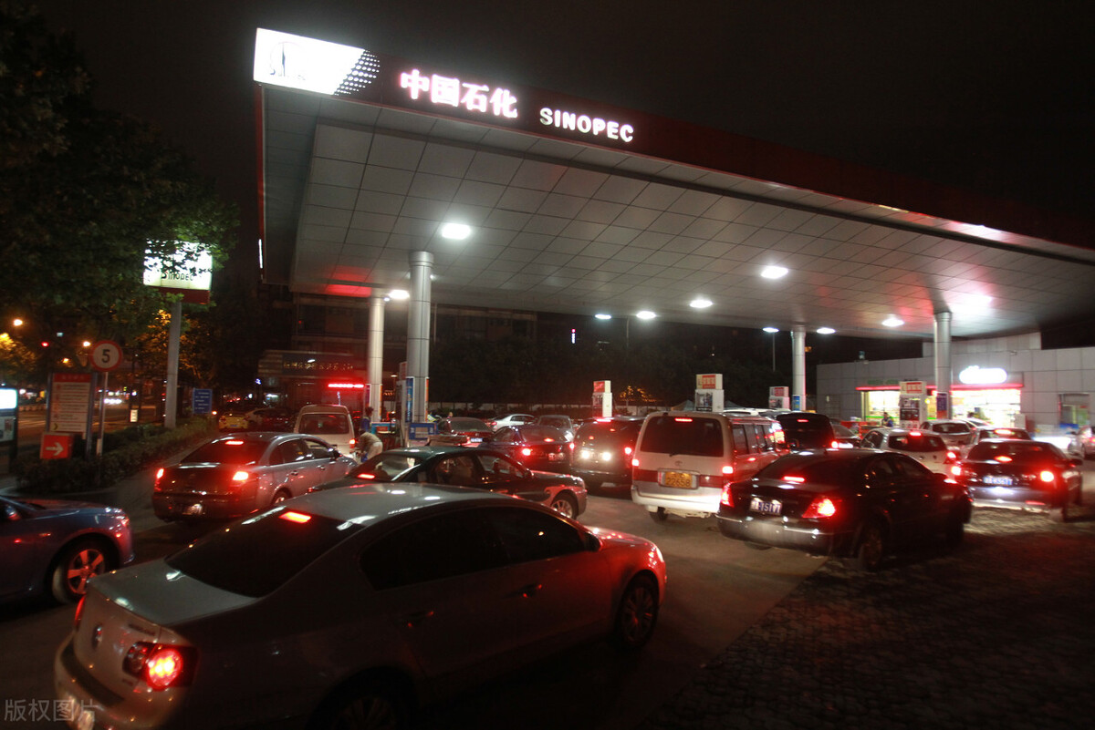 10万到15万suv车推荐日产,10万到15万suv车油电混推荐