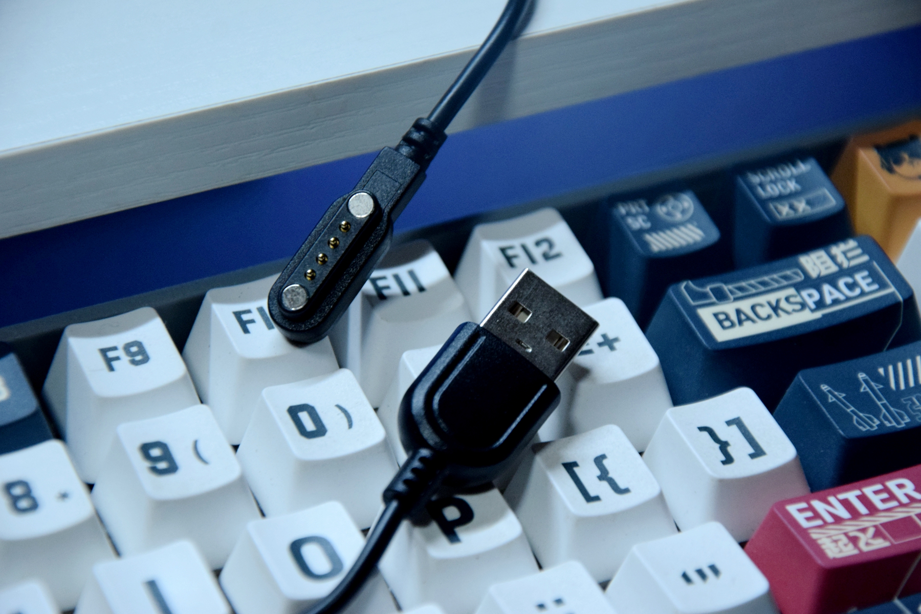 sanag骨传导耳机测评,sanag骨传导耳机视频通话声音浑浊