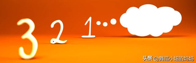 北京旅游买的乳胶枕怎么样安全吗,便宜的乳胶枕的危害