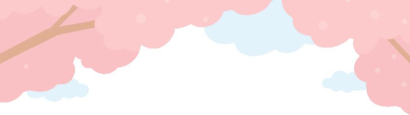 班级小岗位都有哪些,班级小岗位