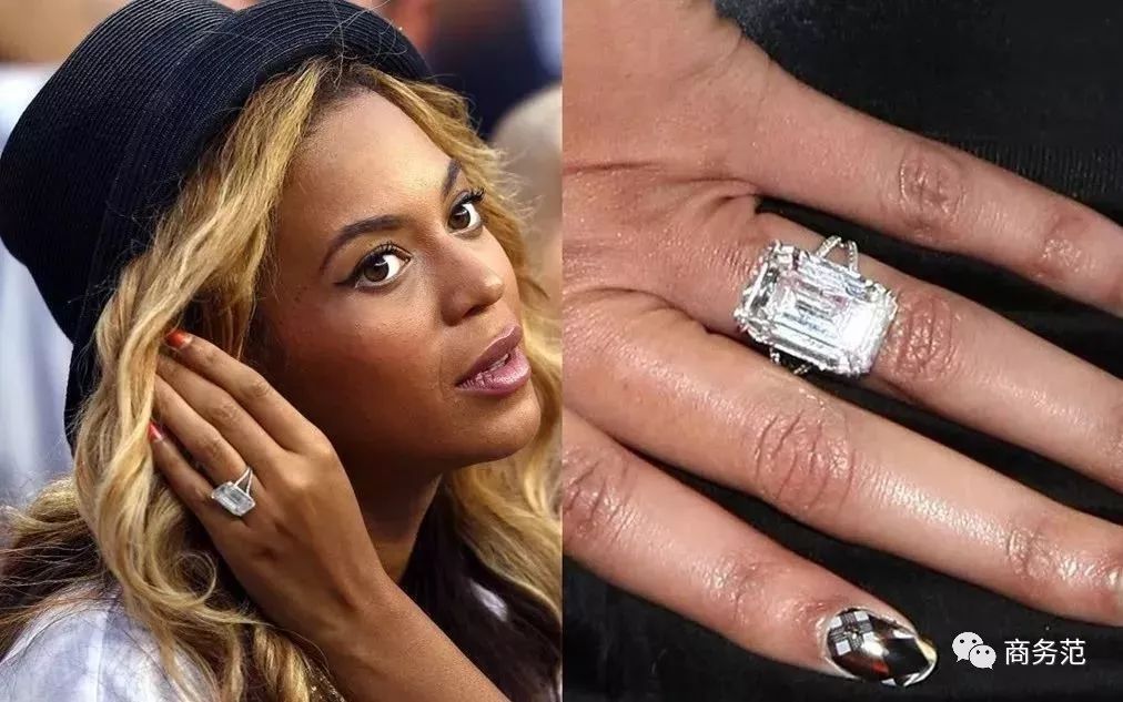 詹妮弗洛佩兹最新礼服,詹妮弗洛佩兹满脸钻石造型