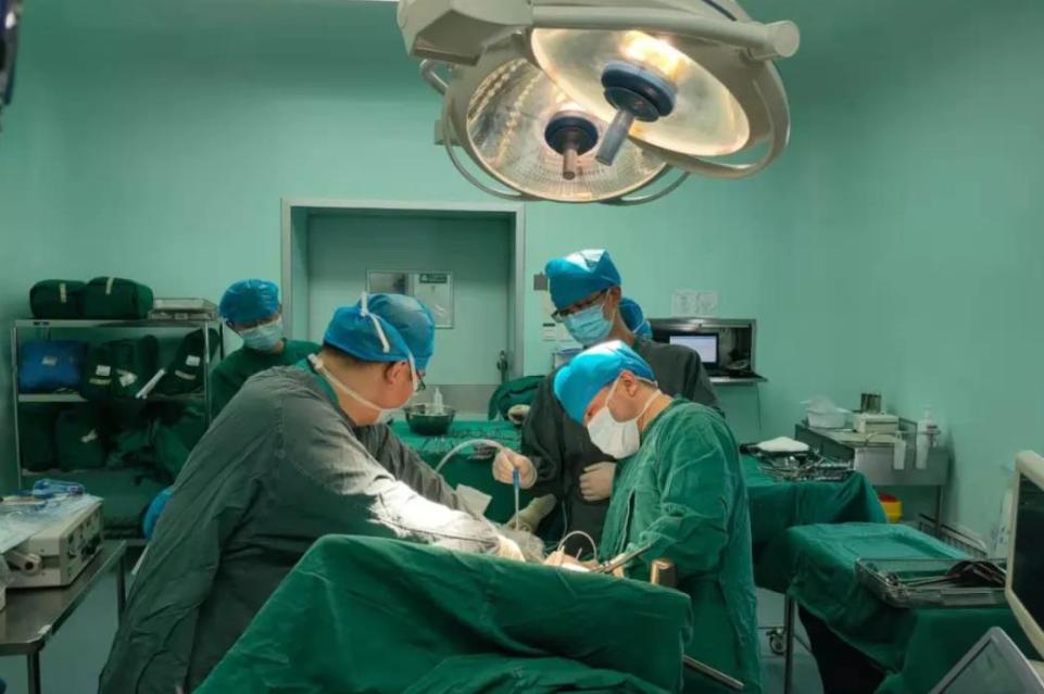 皮肤长的小肉球怎么自己处理,皮肤长出小肉球是什么原因