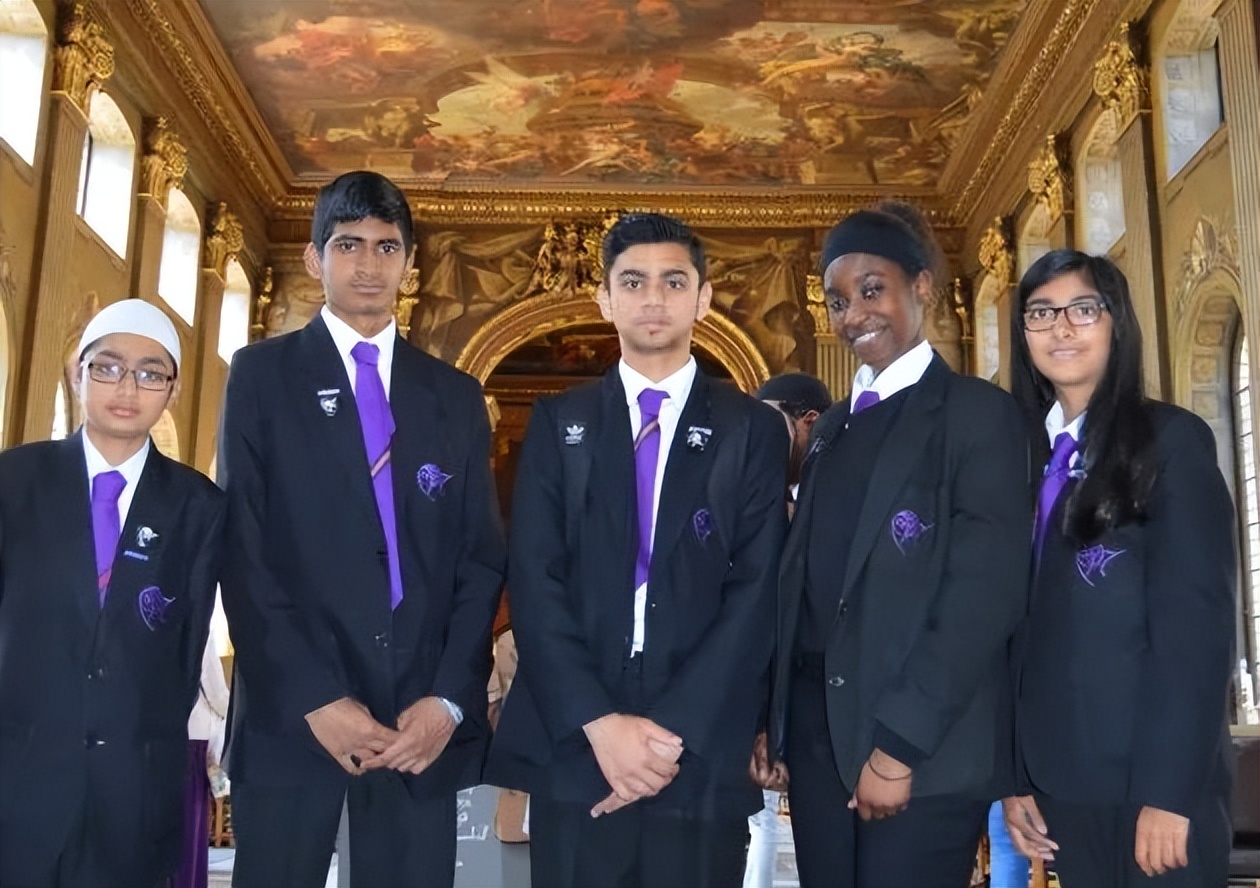 英国留学申请咨询,英国留学咨询联系方式