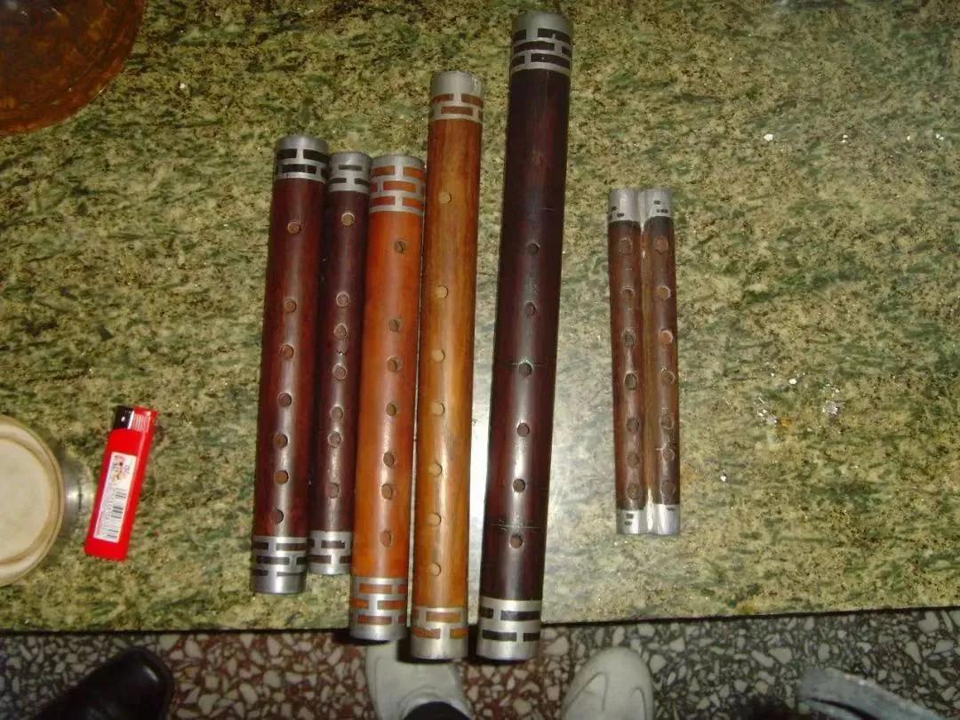 山东莱阳的葬礼风俗,民国的简单葬礼