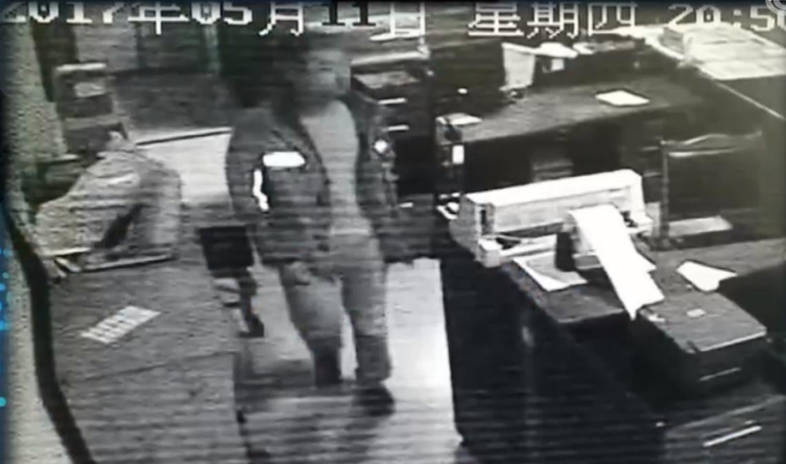 2017年西藏老板托运25公斤黄金,西藏一老板用飞机托运50斤黄金