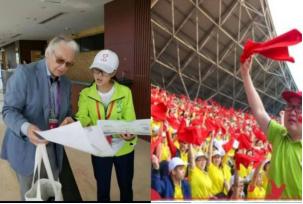 湖北省一等功名单,湖北荣誉奖名单