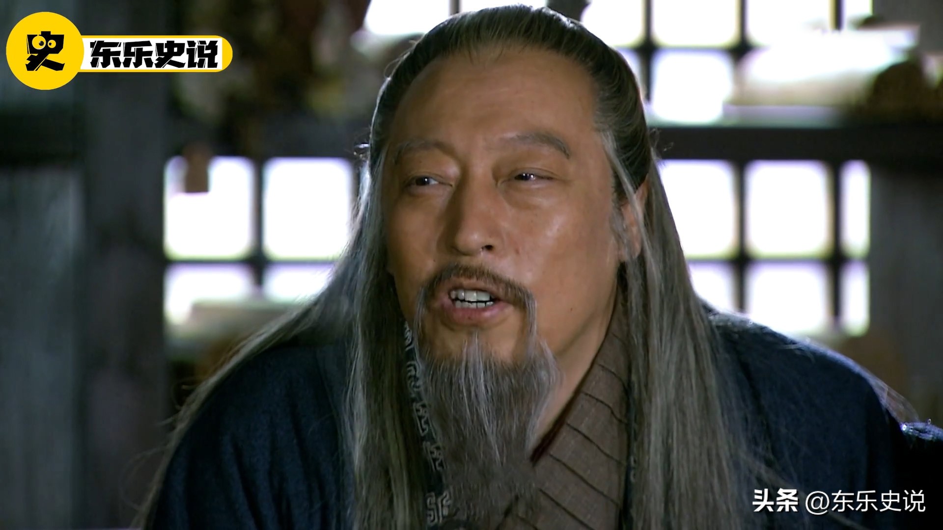 三国演义赵云病逝是哪集,三国诸葛亮复出第一战