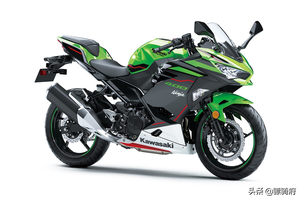 机车新手选跑车还是街车,机车街车还是跑车好