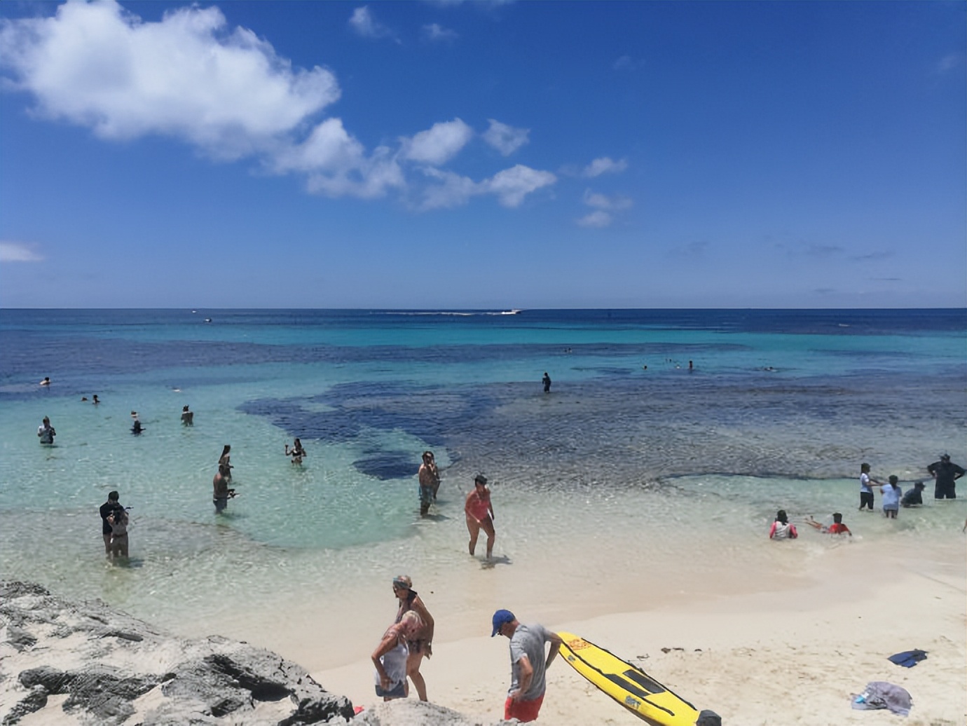 澳大利亚珀斯旅游攻略,旅游澳大利亚悉尼