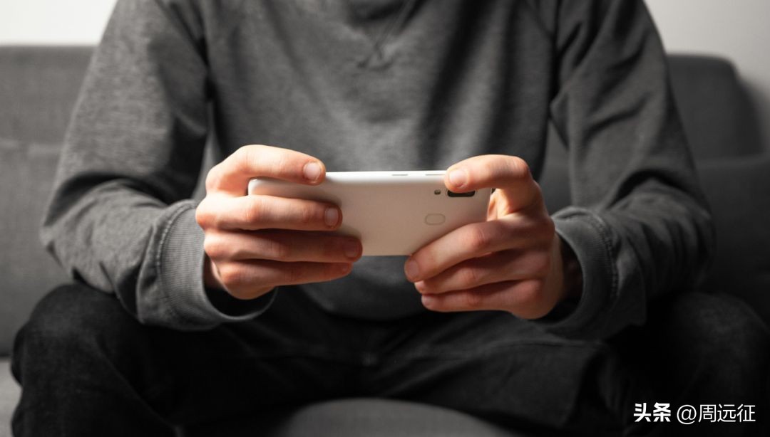 腾讯等来游戏版号，拯救增长疲态？