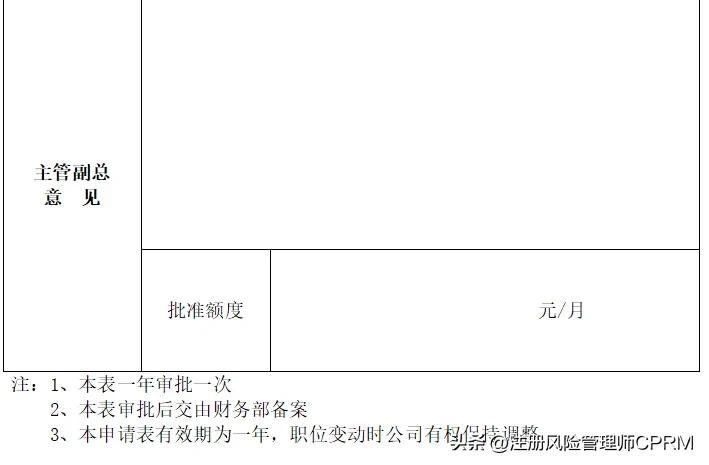 小额贷款公司的管理制度,小额贷款公司制度完整版