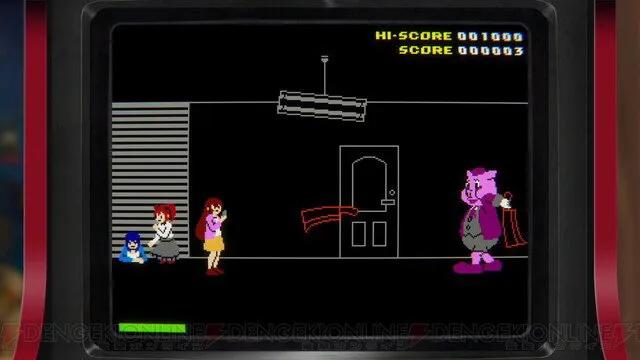 我的年假恋爱物语英文,我的年假恋爱物语手机版