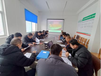 电商岗位职责及绩效考核制度,岗位绩效管理考核办法