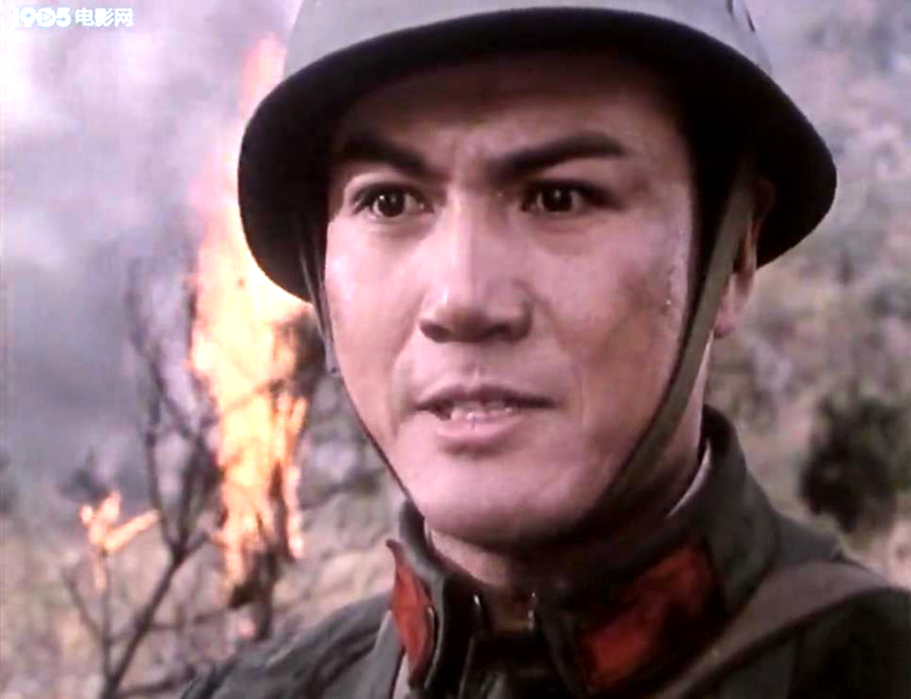 经典老电影自豪吧母亲完整版视频,自豪吧母亲电影免费观看完整版