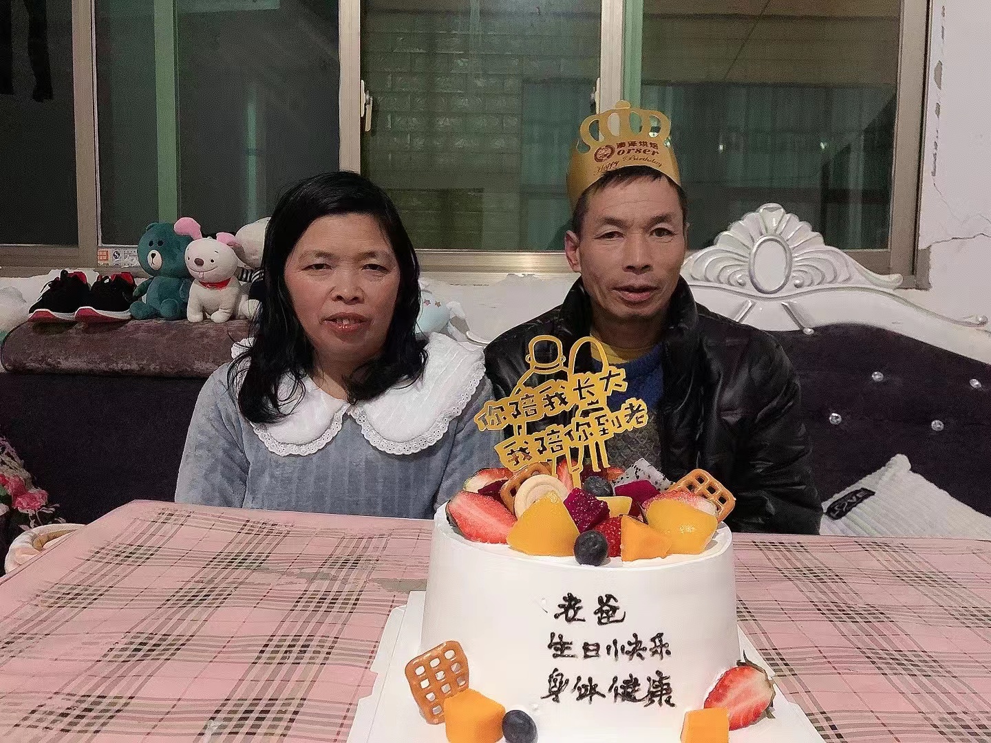 贵州农村小伙娶越南媳妇,贵州农村小伙娶巴西美女