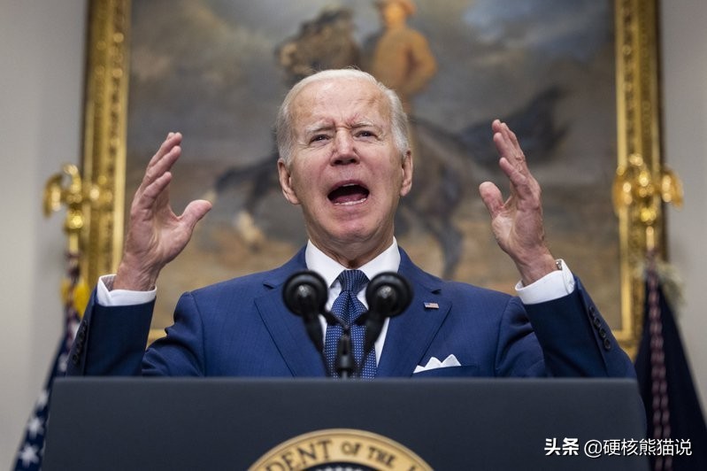 美国军机运奶粉,美国派军机运输奶粉