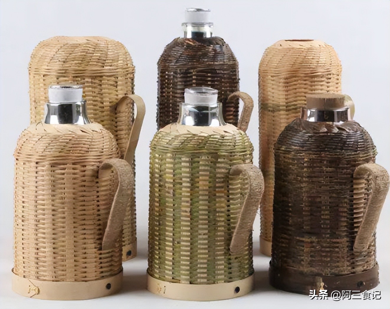 保存茶叶的最好方法,茶叶如何放才能存放时间长